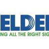 Belden