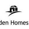 Belden Homes