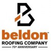 Beldon Roofing