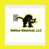 Belfino Electrical