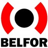 Belfor USA