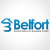 Belfort Painting & Cleaning