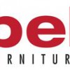 BEL Furniture