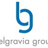 Belgravia Group