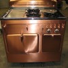 Belgrove Appliance