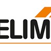 Belimo Aircontrols USA