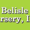 Belisle Nursery