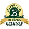 Belknap Landscape
