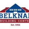 Belknap Lumber
