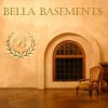 Bella Basements