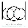 Bellacasa Decor
