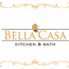Bella Casa Kitchen & Bath