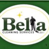 Bella Cleaning Services