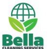 Bella Cleaning Services