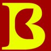 BellaCommunities