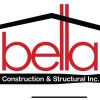 Bella Construction & Structural