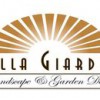 Bella Giardino Landscape & Garden Design