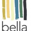 Bella Faux Finishes