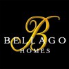 Bellago Homes