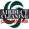 Belleaire Air Duct Cleaning