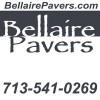 Bellaire Pavers