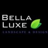 Bella Luxe Landscape & Design