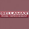 Bellamax Home Improvement