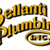 Bellanti Plumbing