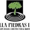 Bella Piedras Landscaping
