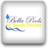 Bella Pools Of South Florida