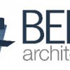 Bell Architects, PC