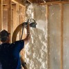 Bellard & Watts Insulation