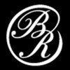 Bella Rosetti's