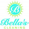 Bella's Cleaning Services