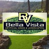 Bella Vista Artificial Grass & Landscaping
