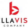 Bella Vista