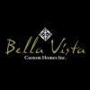 Bella Vista Custom Homes