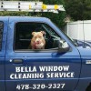 Bella Window Cleaning Service