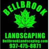 Bellbrook Landscaping