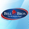 Bell Brothers Heating & Air