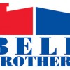 Bell Brothers Heating & Air Conditioning