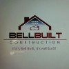 Bell Built Construction
