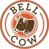 Bell Cow Heating & Cooling