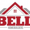 Bell Development