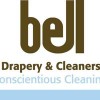 Bell Drapery & Cleaners