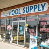 Belleair Pool Supply