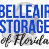 Belleair Space Storage II Of Clearwater