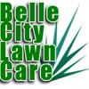 Belle City Lawn Care