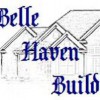 Belle Haven Builders