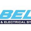 Systems Bell Electrical